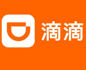 �εγ��пͷ�24Сʱ�˹��绰���� �εγ��пͷ��绰ת�˹��̳�