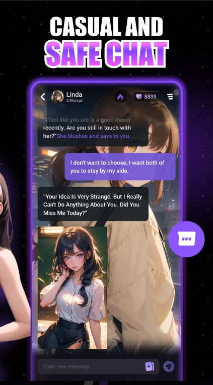 Her.AIapp�ٷ�������