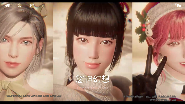 �������ٷ�������