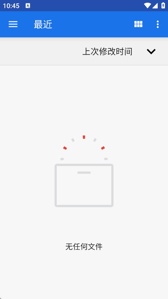 Open Video Editor���°�