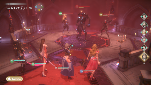 �������ٷ�������