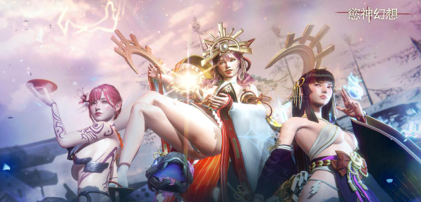 �������ٷ�������