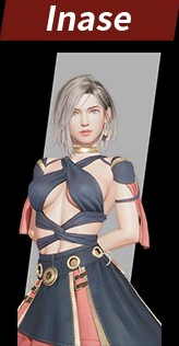 �������ٷ�������