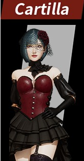 �������ٷ�������