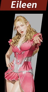 �������ٷ�������