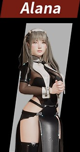 �������ٷ�������