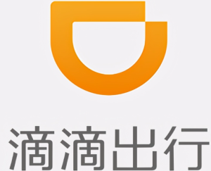 �εγ���Ů˾��������ô���� �εγ���Ů˾����ô����