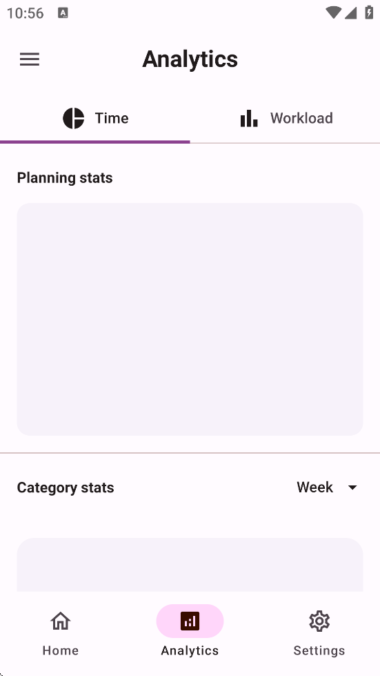 TimePlanner��׿��