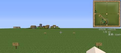 我的世界playmods版本下载安装 我的世界playmods版本下载安装