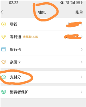 �εγ���Ů˾��������ô���� �εγ���Ů˾����ô����