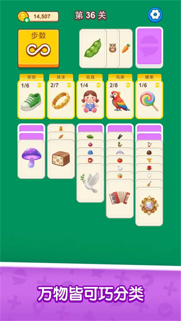 ���ʴ�ð����Ϸ