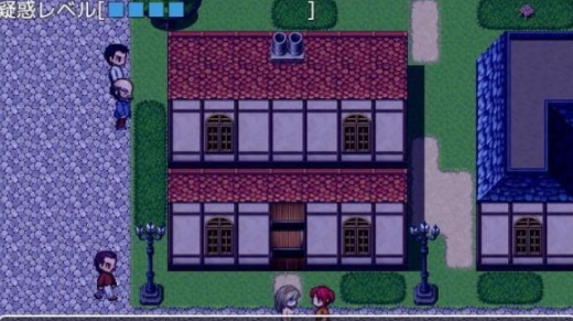 公主奋斗记安卓下载 公主奋斗记安卓下载