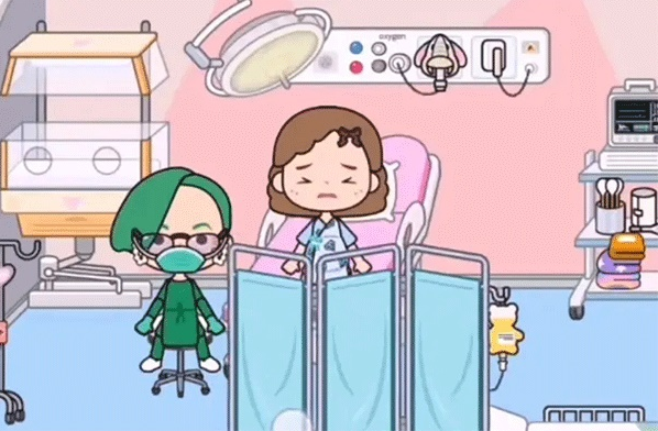 米加小镇playmods官方版(米加小镇: 世界) 米加小镇playmods官方版(米加小镇: 世界)