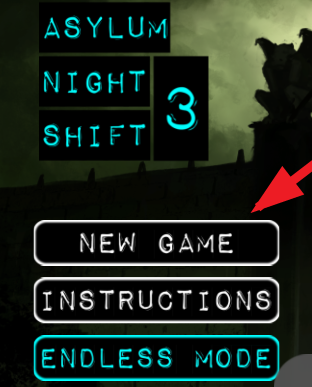 ����Ժ�����Сʱ�ֻ���Ϸ