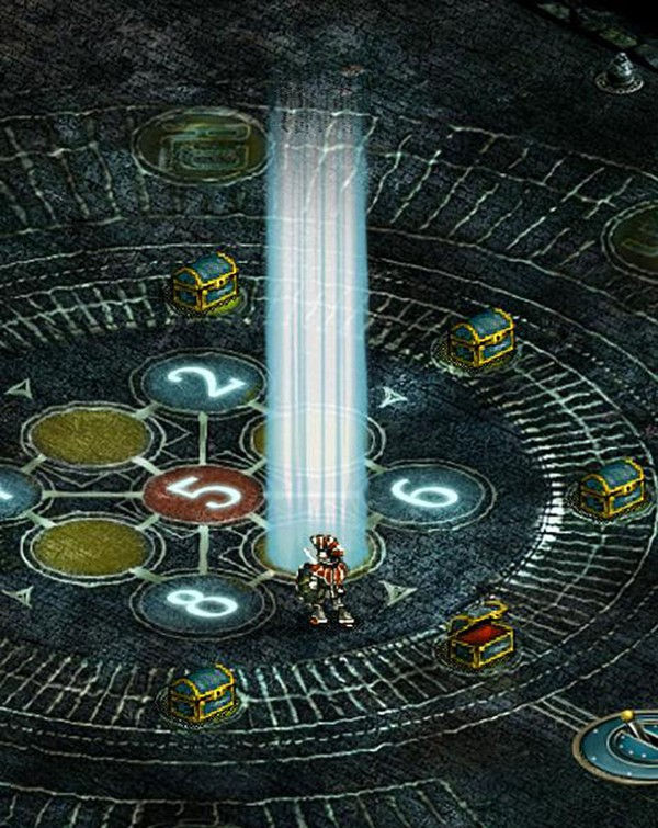 ħ��֮���ֻ���Ϸ