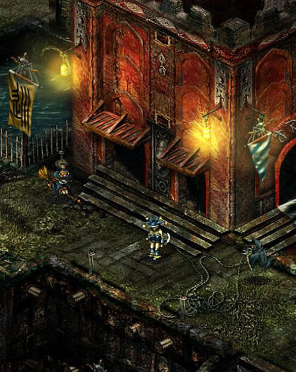 ħ��֮���ֻ���Ϸ