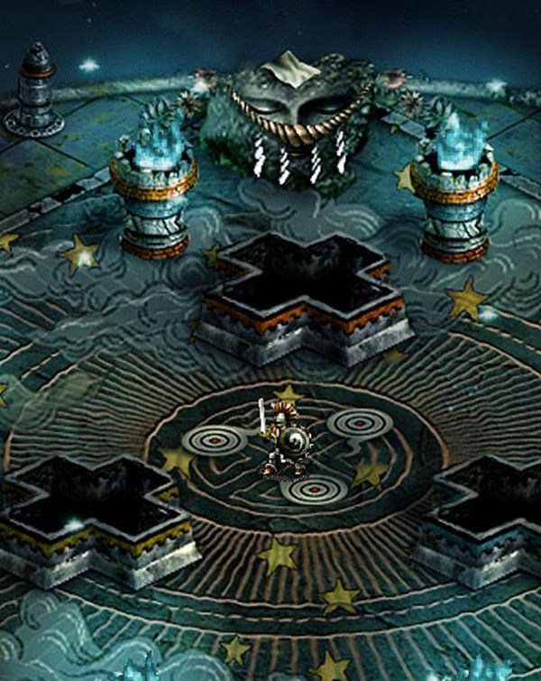 ħ��֮���ֻ���Ϸ