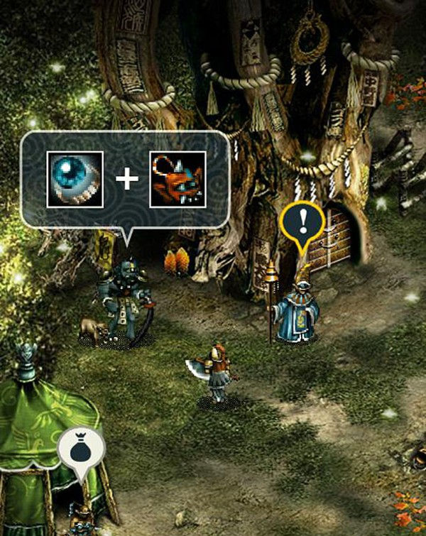 ħ��֮���ֻ���Ϸ