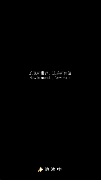 ·����app�ֻ���