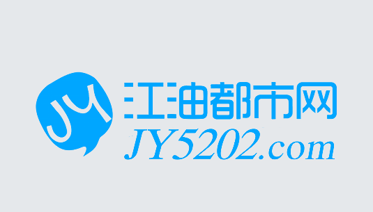 ���Ͷ�����app