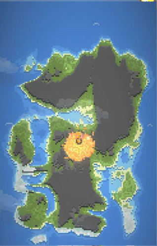 �������playmods���°�(������ӣ�ɳ���ϵ�ģ����)