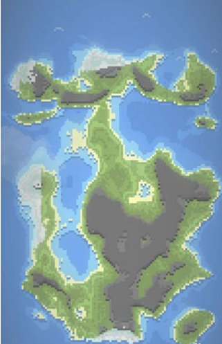 �������playmods���°�(������ӣ�ɳ���ϵ�ģ����)