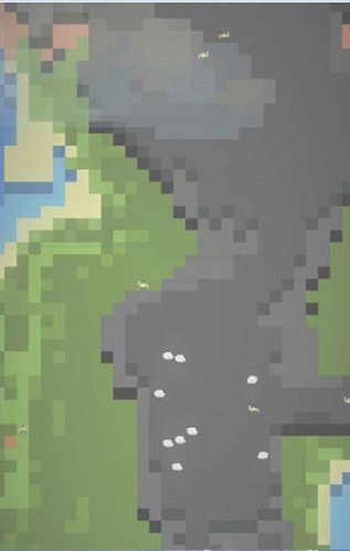 �������playmods���°�(������ӣ�ɳ���ϵ�ģ����)