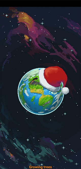 �������playmods���°�(������ӣ�ɳ���ϵ�ģ����)