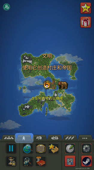 �������playmods���°�(������ӣ�ɳ���ϵ�ģ����)