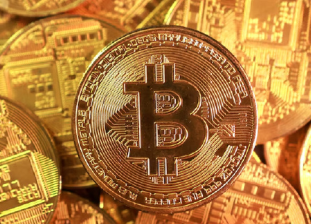 ʮ�󳴱�����app���а� �й����ĳ���ƽ̨ʲô�������