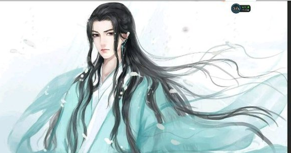 我是陆锦溪橙光手游下载 我是陆锦溪橙光手游下载