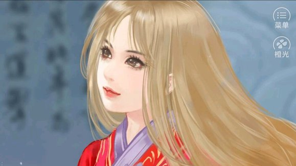 我是陆锦溪橙光手游下载 我是陆锦溪橙光手游下载