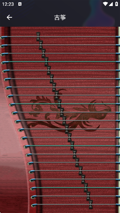 音乐大师app安卓版 音乐大师app安卓版