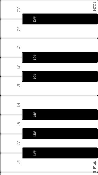 音乐大师app安卓版 音乐大师app安卓版