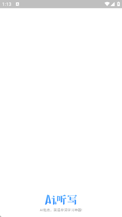 AI��д�ٷ�����