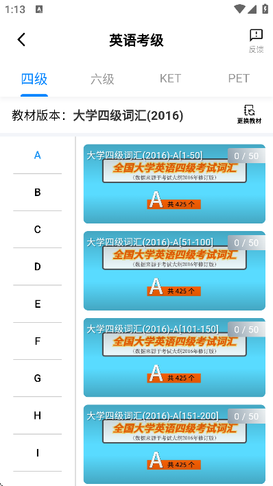 AI��д�ٷ�����