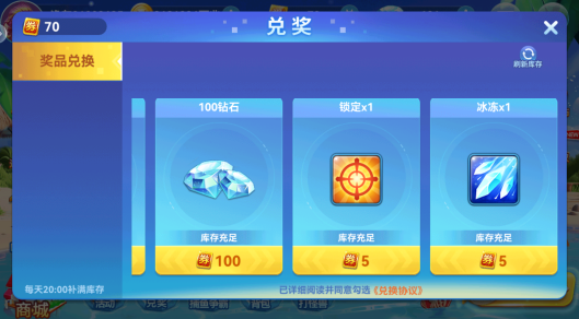 Ȥ�β���oppo�汾�ٷ�����