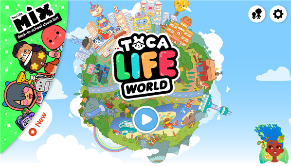 �п���������playmods