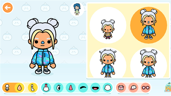 �п���������playmods