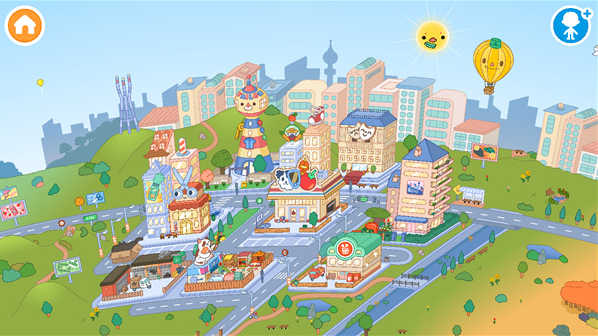 �п���������playmods