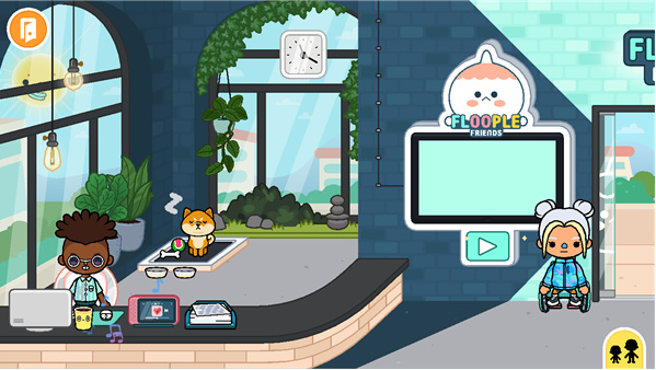 �п���������playmods