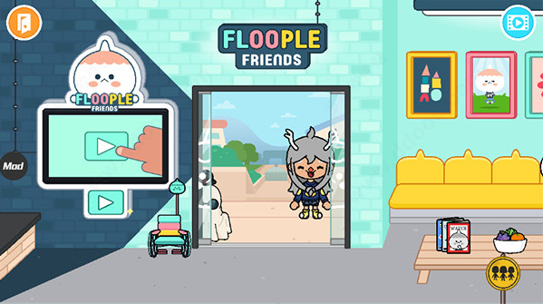 �п���������playmods