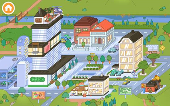 �п���������playmods