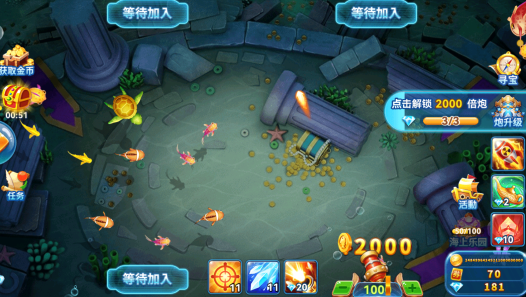 Ȥ�β����ϰ汾��Ѱ�����