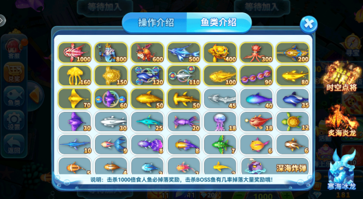 Ȥ�β����ϰ汾��Ѱ�����