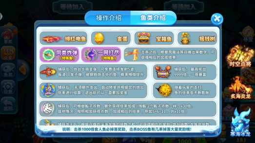 Ȥ�β����ϰ汾��Ѱ�����