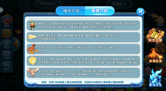 Ȥ�β����ϰ汾��Ѱ�����