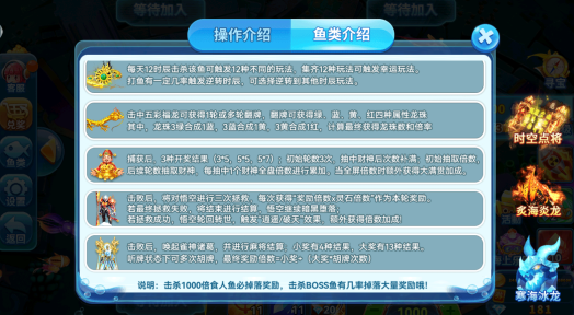 Ȥ�β����ϰ汾��Ѱ�����