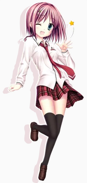 樱花开了汉化最新版 樱花开了汉化最新版