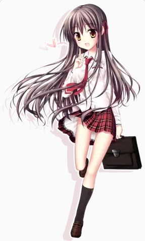 樱花开了汉化最新版 樱花开了汉化最新版